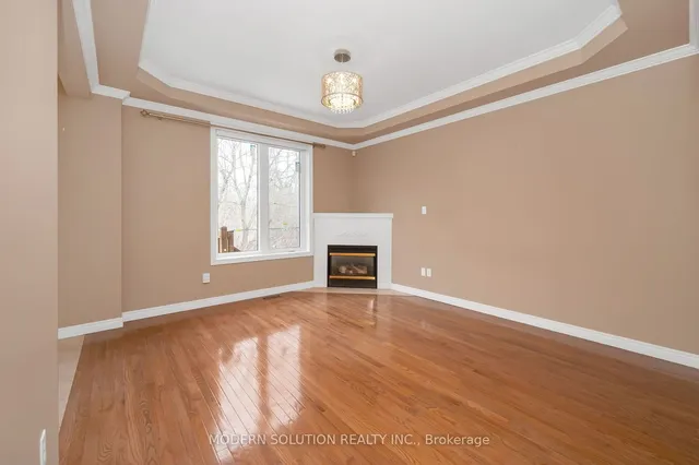 Additional image 8 of 5151 Upper Middle Rd Unit 2