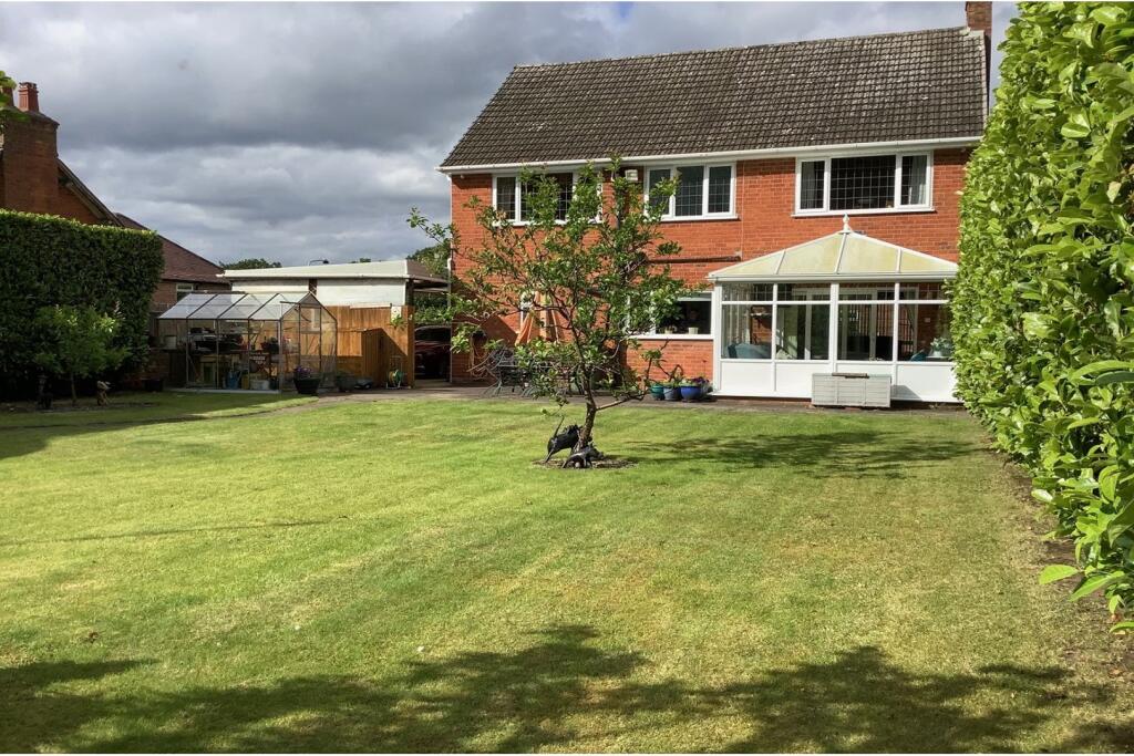 Additional image 4 of Birchfield Road, Redditch, B97