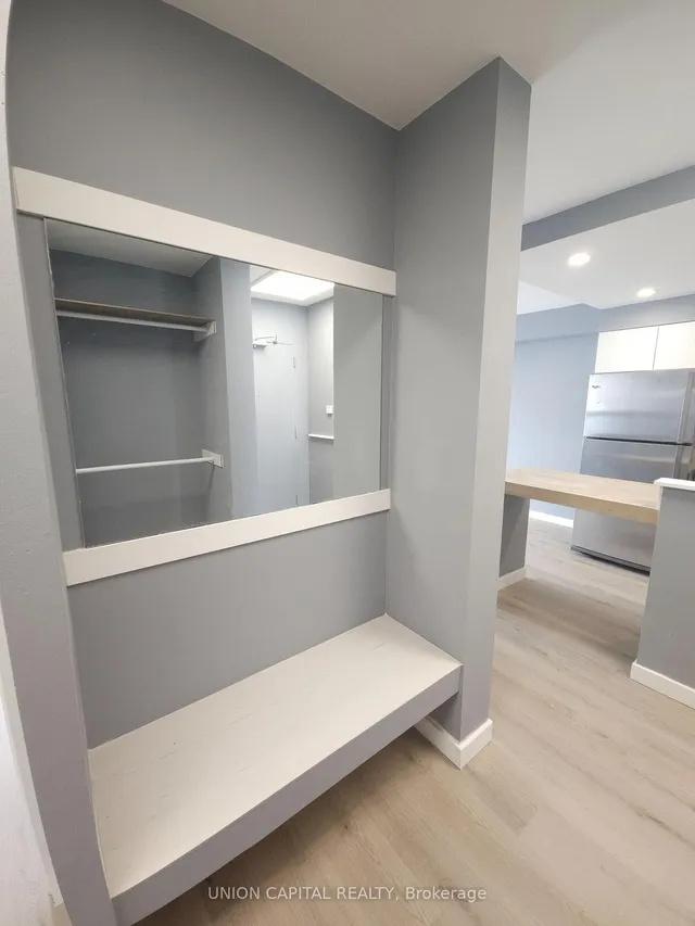 Additional image 4 of 100 Lotherton Ptwy Unit 403