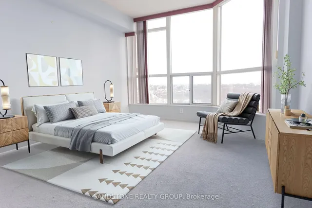 Additional image 23 of 3 Rowntree Rd Unit 601