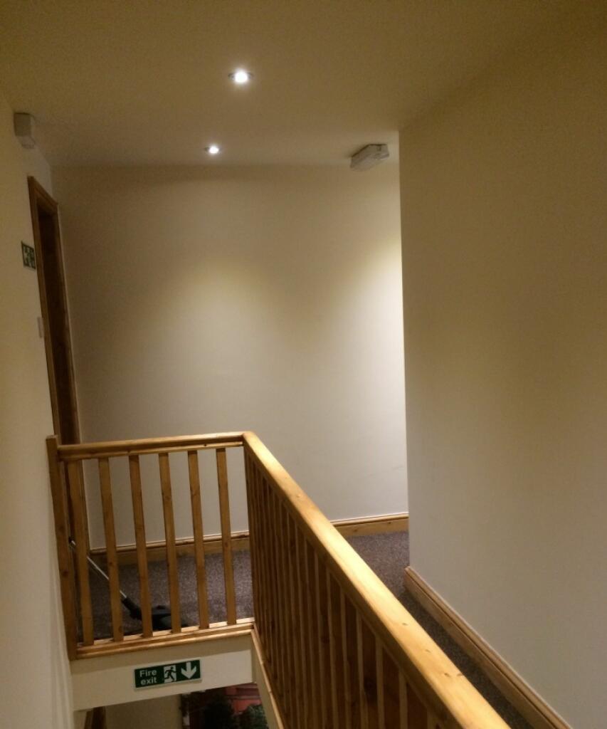 Additional image 8 of Teignmouth Road, Selly Oak, Birmingham, West Midlands, B29