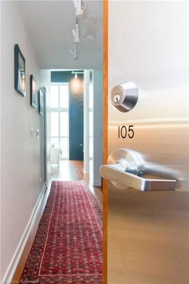 Additional image 4 of 2 Fieldway Rd Unit 105