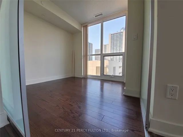 Additional image 9 of 88 Sheppard Ave Unit 508