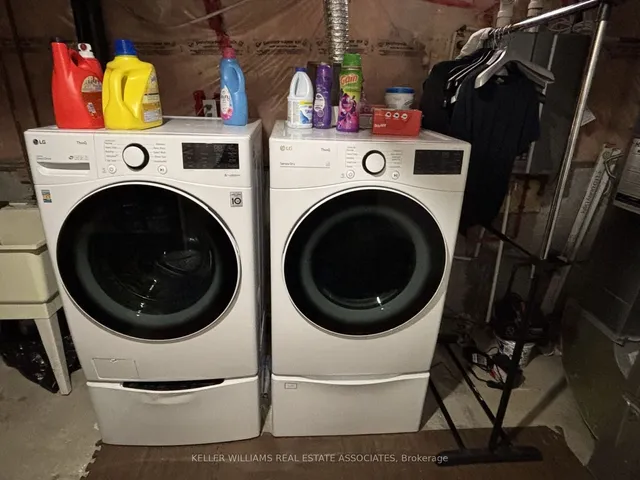 Additional image 32 of 18 Arthurs Cres