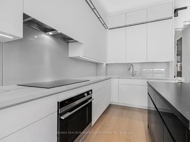 Additional image 9 of 215 Cedric Ave