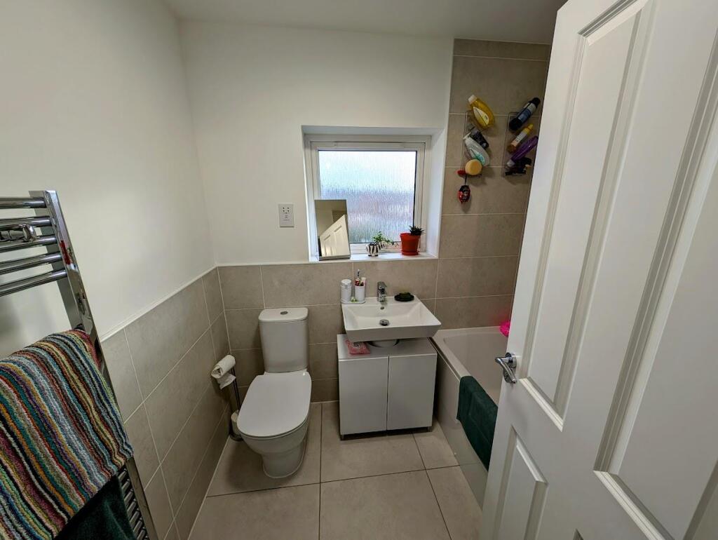 Additional image 15 of Fletcher Road, Yate, Bristol