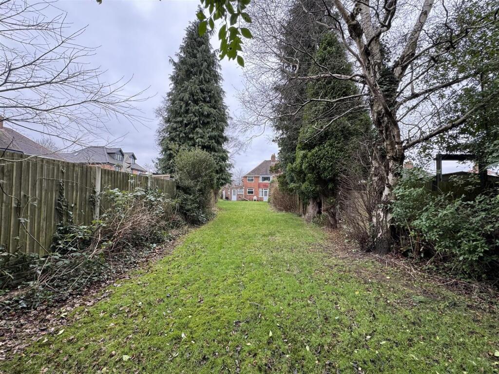 Additional image 32 of Booths Farm Road, Great Barr, Birmingham