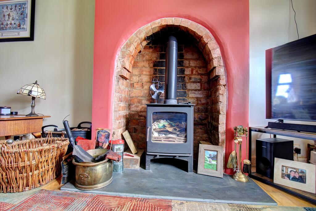 Additional image 6 of New Street, Castle Bromwich, B36