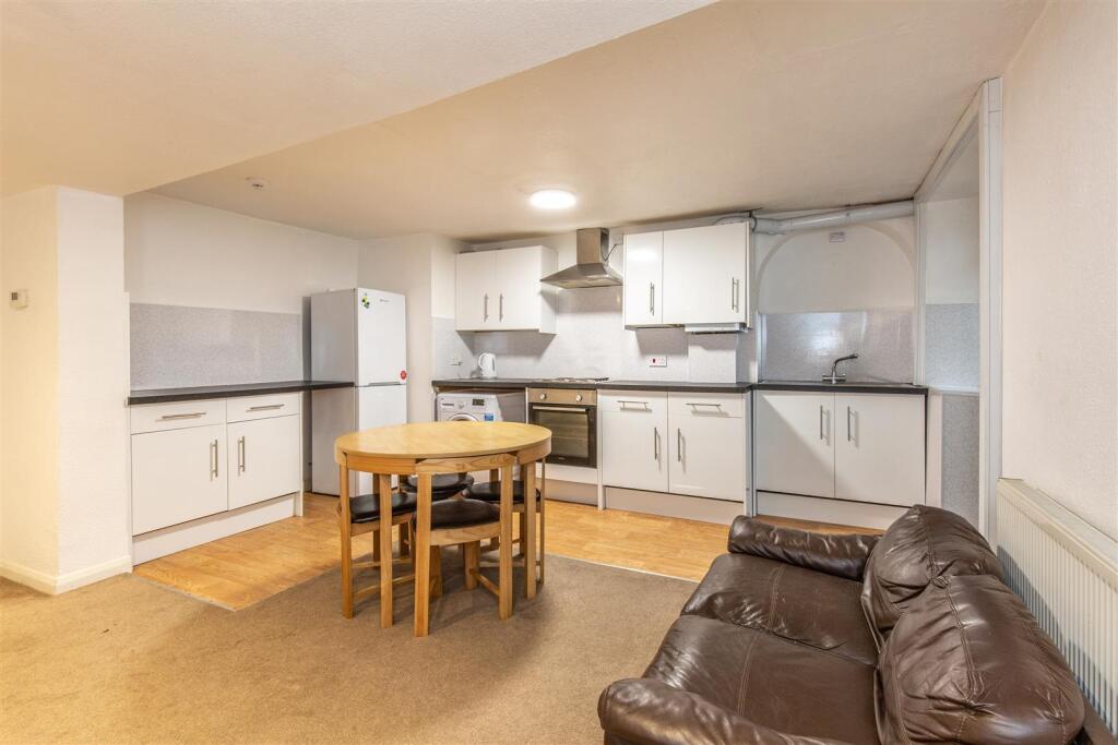 Additional image 3 of Bedford Square, Brighton