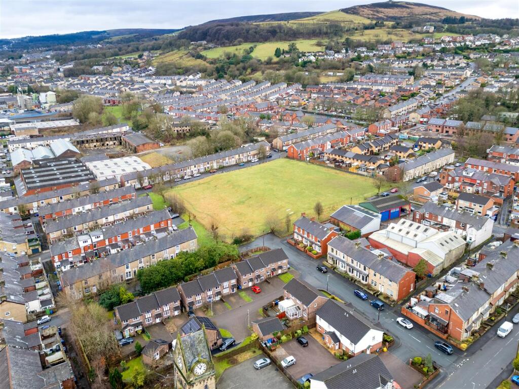 Additional image 29 of Falcon Avenue, Darwen