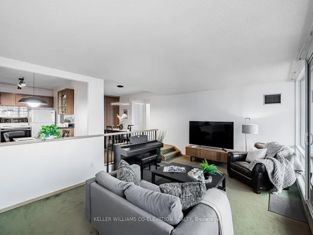 Additional image 13 of 260 Scarlett Rd Unit 1407