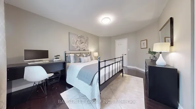 Additional image 22 of 7229 Dime Cres