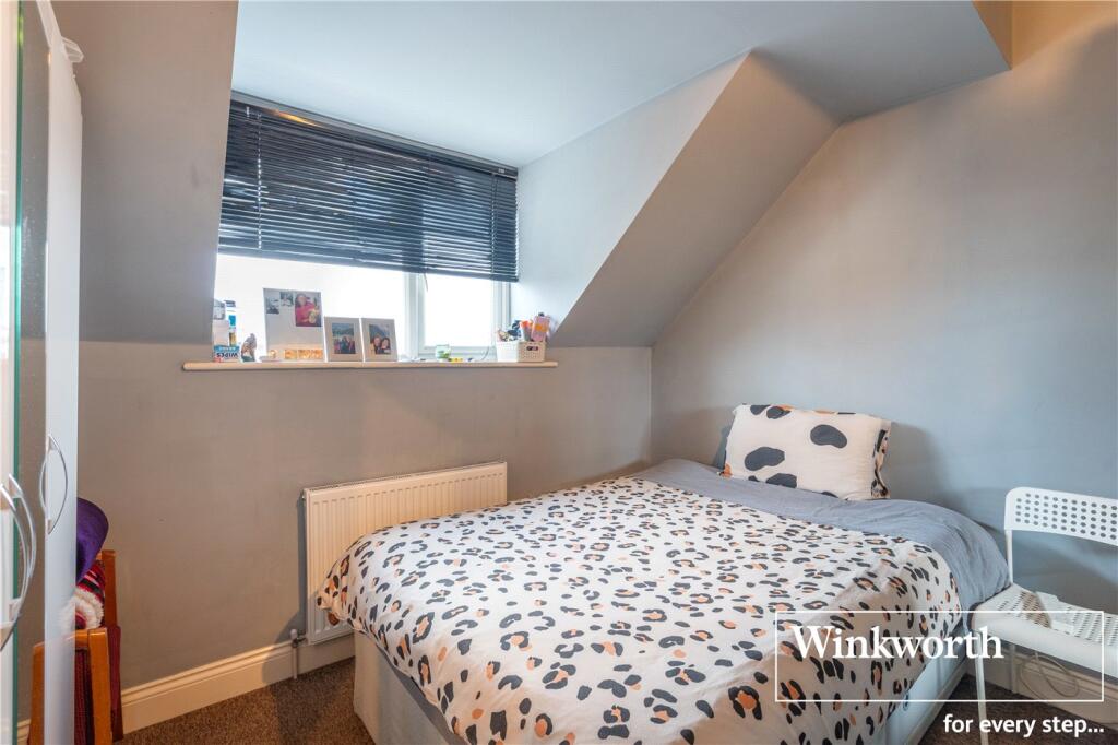 Additional image 11 of Christchurch Road, Bournemouth, Dorset, BH1