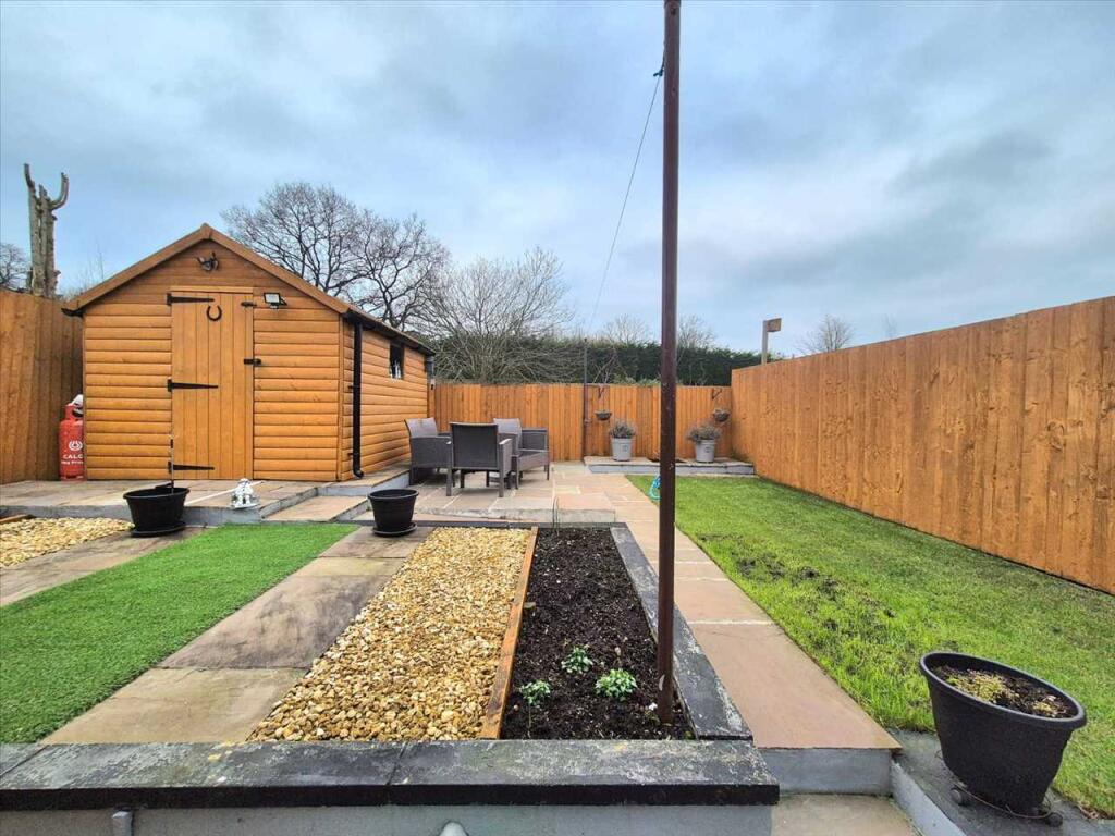Additional image 21 of Almond Close, Pontypridd