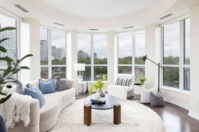 Additional image 6 of 23 Glebe Rd Unit 412