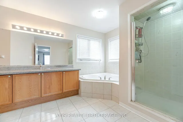 Additional image 27 of 25 Laurentide Cres