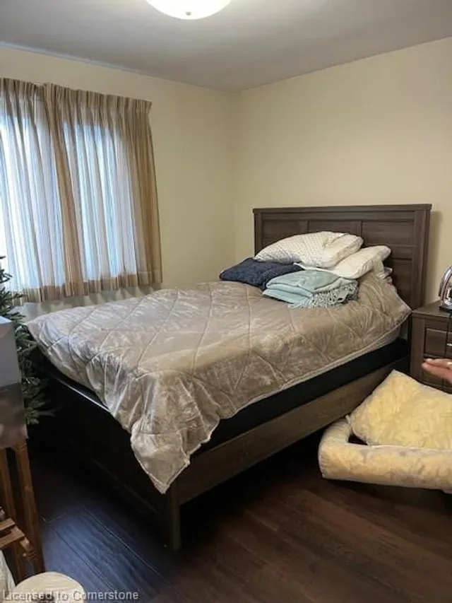 Additional image 18 of 1 Victoria St Unit 1208