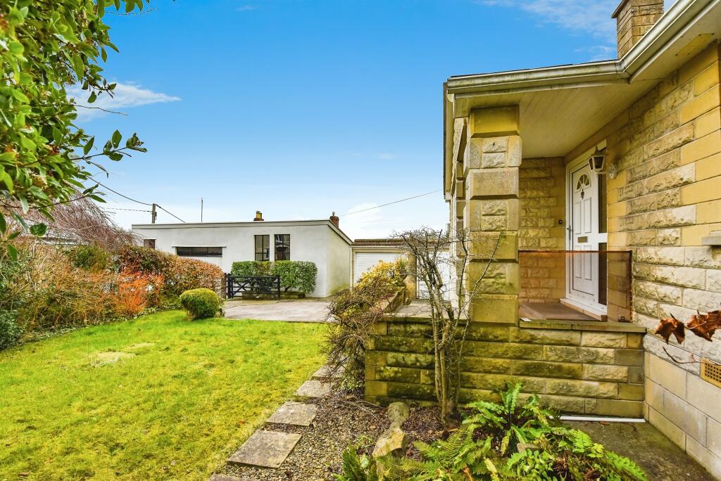 Additional image 11 of Springers Hill, Coleford, Radstock