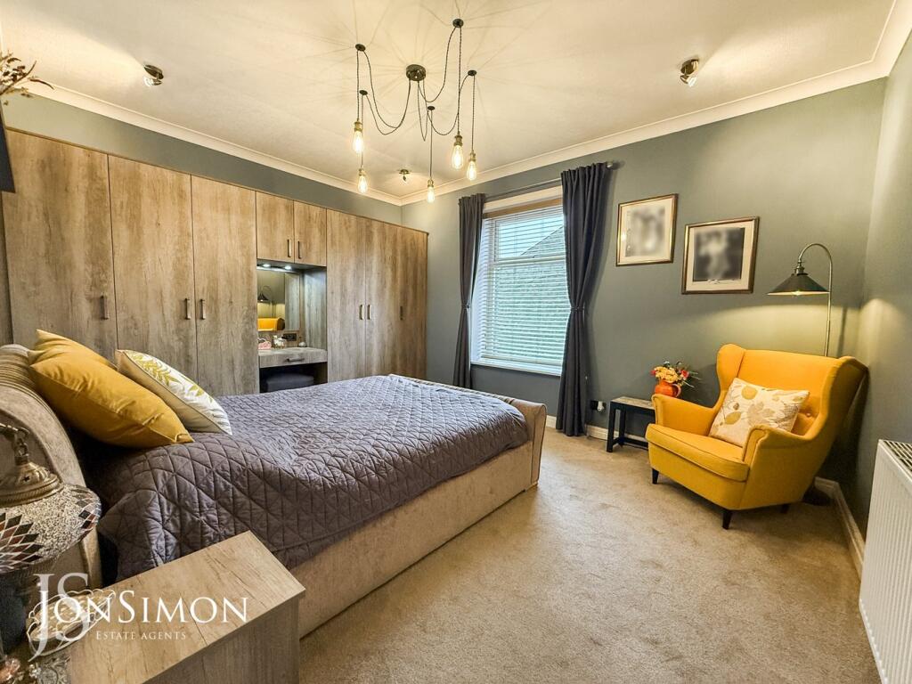 Additional image 12 of Rostron Road, Ramsbottom, Bury, BL0