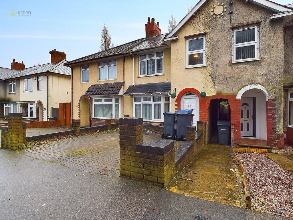 Additional image 18 of Twickenham Road, Kingstanding