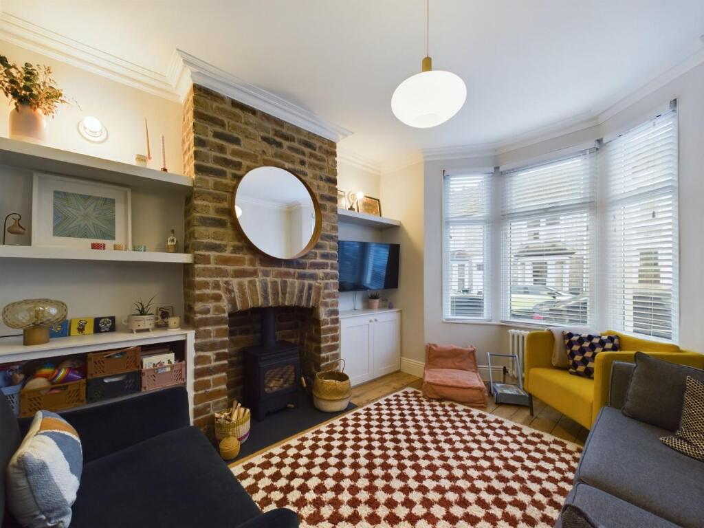 Additional image 33 of Neath Road, Bristol