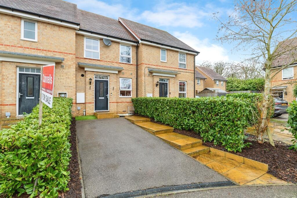 Additional image 17 of Sandpiper Close, Hatfield