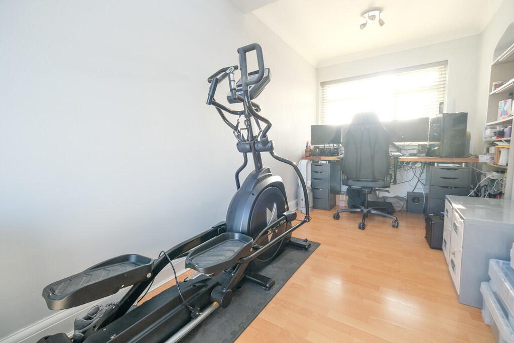 Additional image 7 of Bedford Road, Orpington