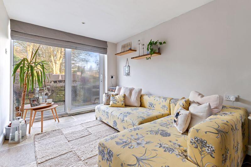 Additional image 24 of The Green, Eldwick