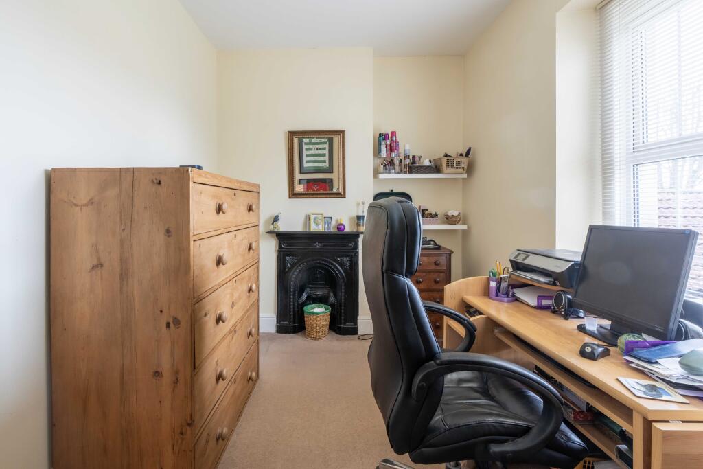 Additional image 15 of Mayfield, 1 Bristol Road, Portishead