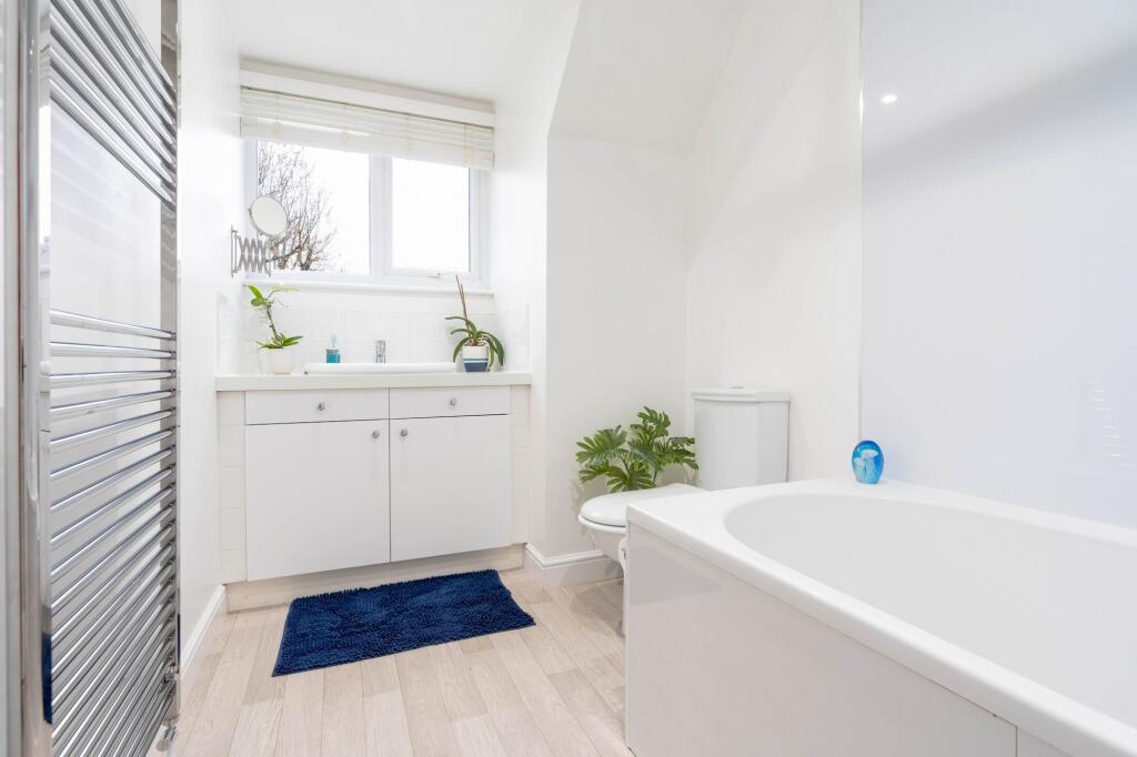 Additional image 17 of Station Road, Wilburton, CB6