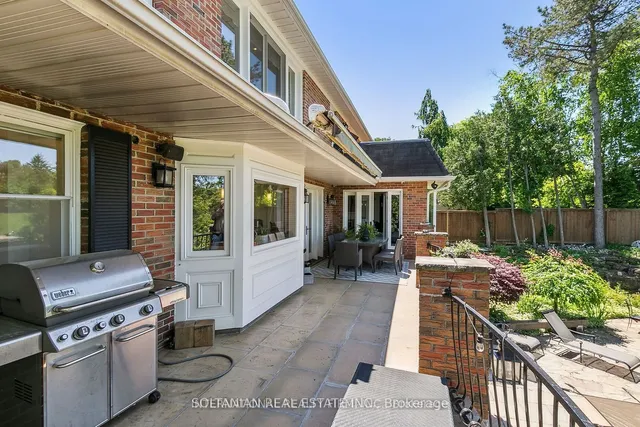 Additional image 19 of 6 Penwood Cres