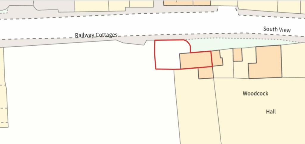 Additional image 8 of Woodcock Hall, Bowes, Barnard Castle, County Durham, DL12