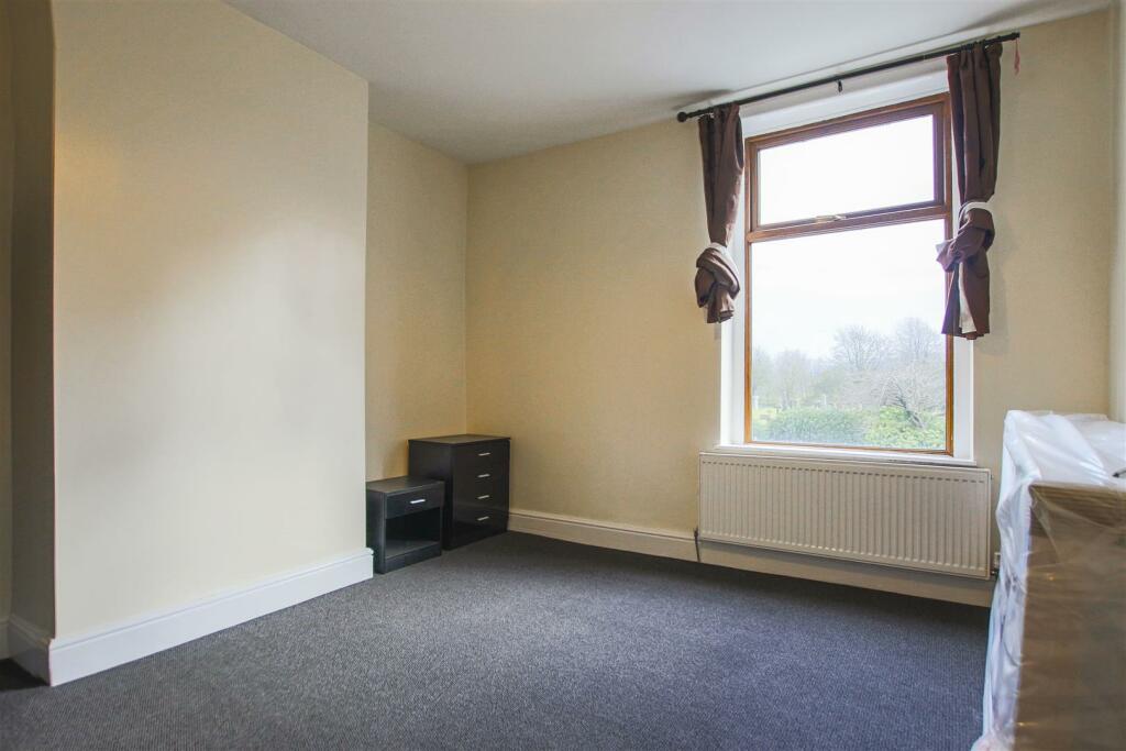 Additional image 5 of Blackburn Road, Great Harwood