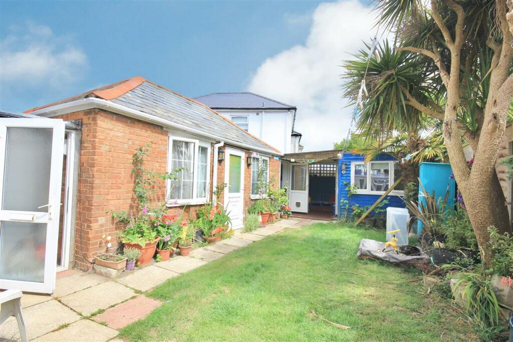 Additional image 34 of Bennett Road, Bournemouth