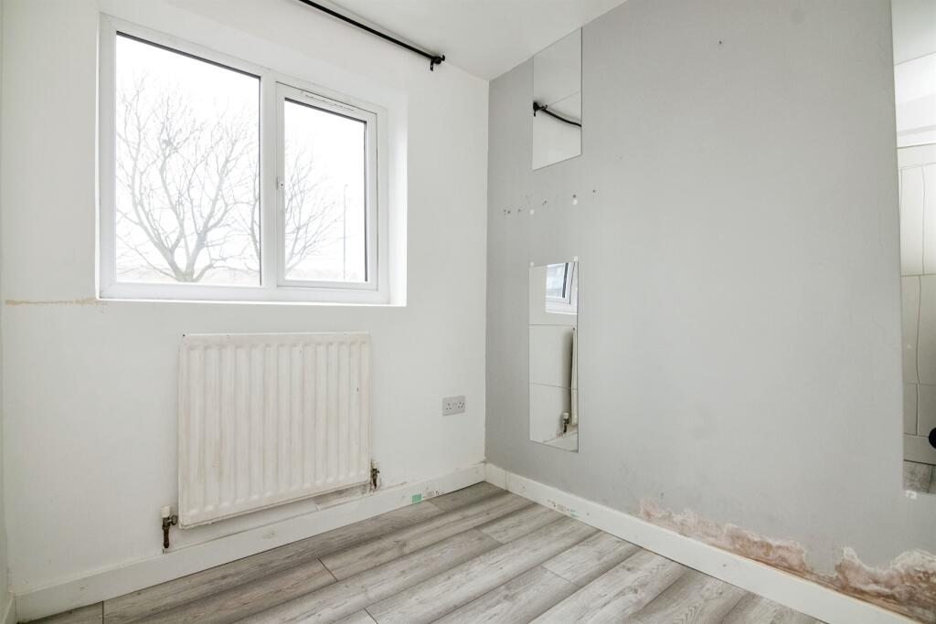 Additional image 8 of Glover Street, West Bromwich