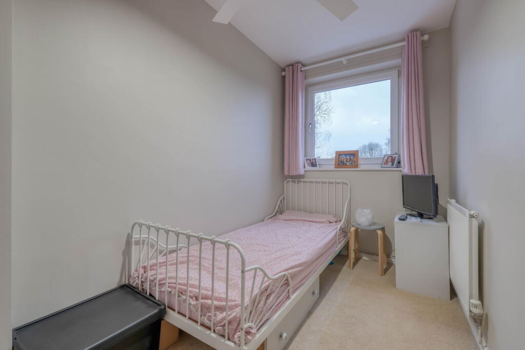 Additional image 10 of Plymouth Close, Headless Cross, Redditch B97 4NP