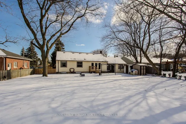 Additional image 10 of 993 Cloverleaf Dr