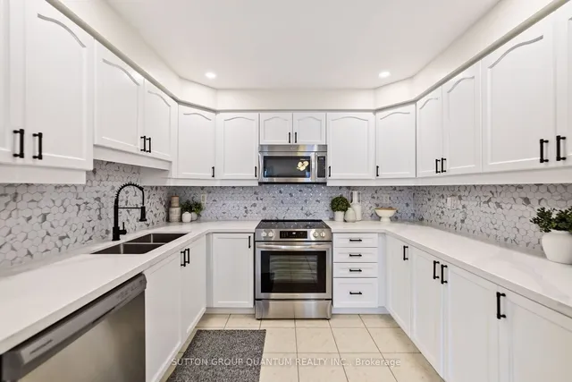 Additional image 19 of 94 Suitor Crt