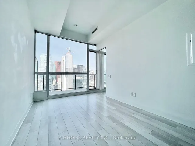 Additional image 9 of 290 Adelaide St Unit 4009