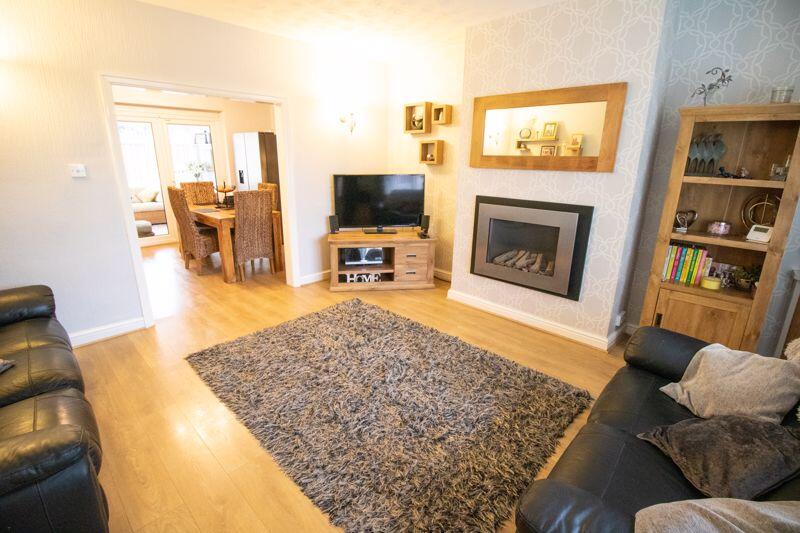 Additional image 22 of St. James Street, Farnworth, Bolton, BL4 9RG