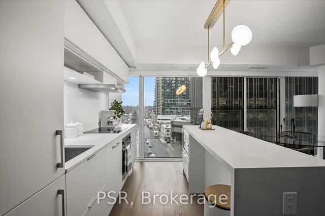 Additional image 20 of 5 Soudan Ave Unit 716