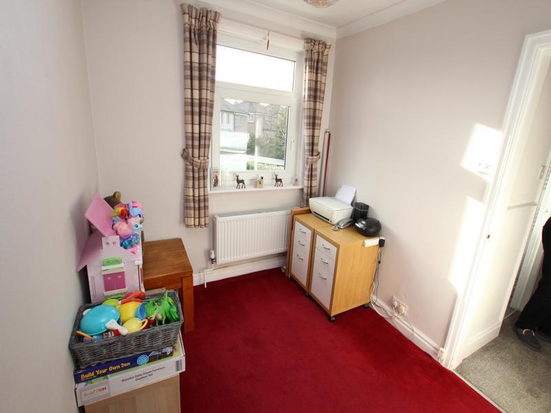 Additional image 13 of Park Road, Thackley,