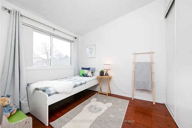 Additional image 24 of 77 Cheryl Shep Way