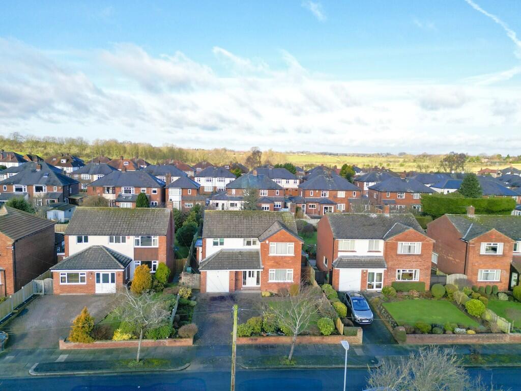 Additional image 25 of Longlands Road, Carlisle