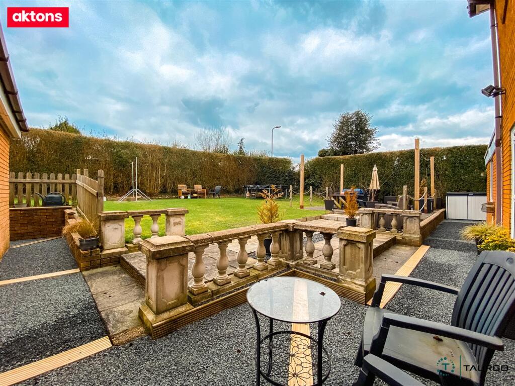 Additional image 31 of Bedwas Road, Caerphilly