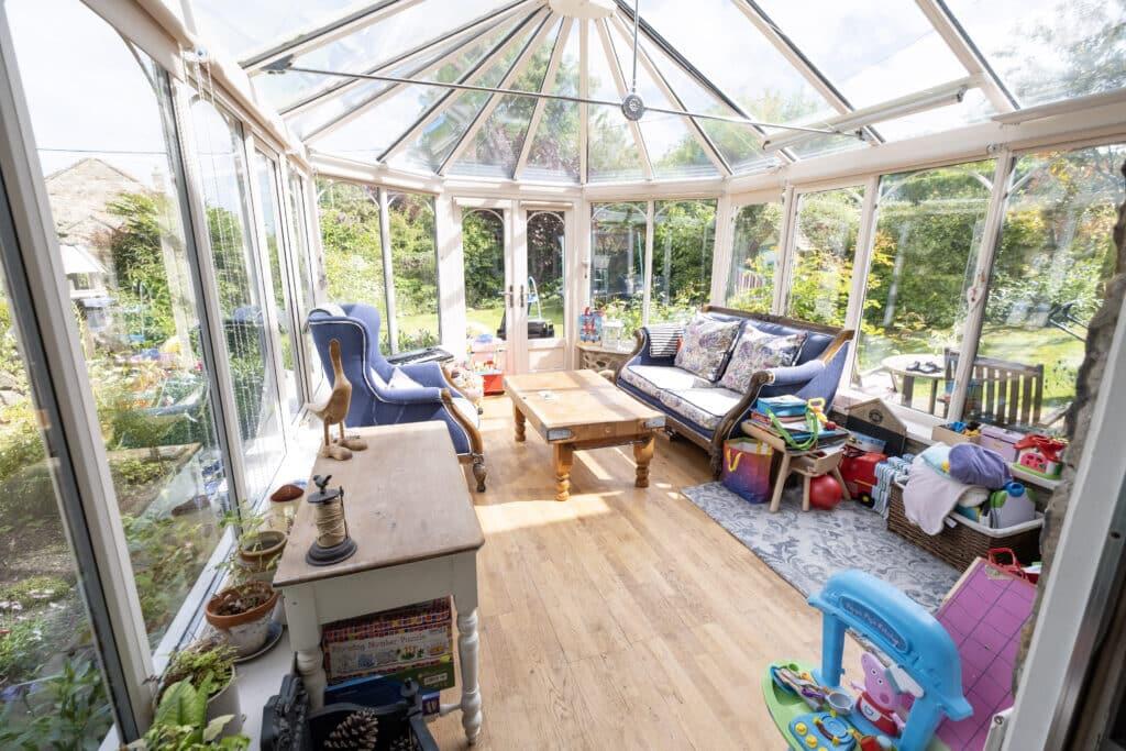 Additional image 17 of The Croft, The Ford, East Layton, Richmond, North Yorkshire