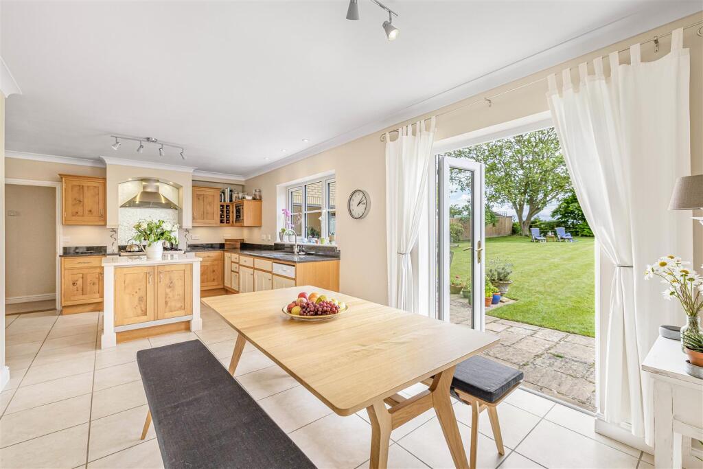 Additional image 6 of Swaffham Road, Burwell, Cambridge