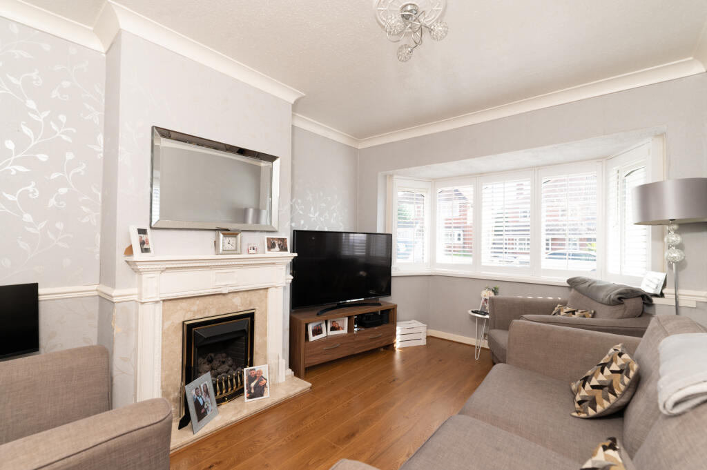 Additional image 20 of Brushfield Road, Birmingham, B42