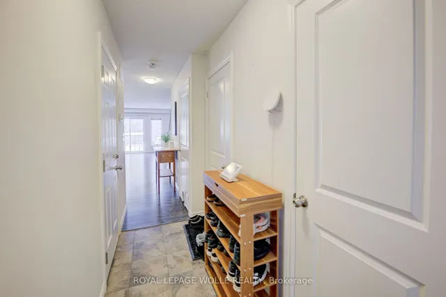 Additional image 7 of 55 Meadowridge St