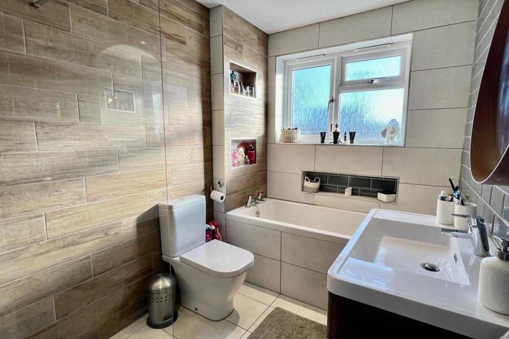 Additional image 23 of Brooks Close, Ringwood, BH24 1NE